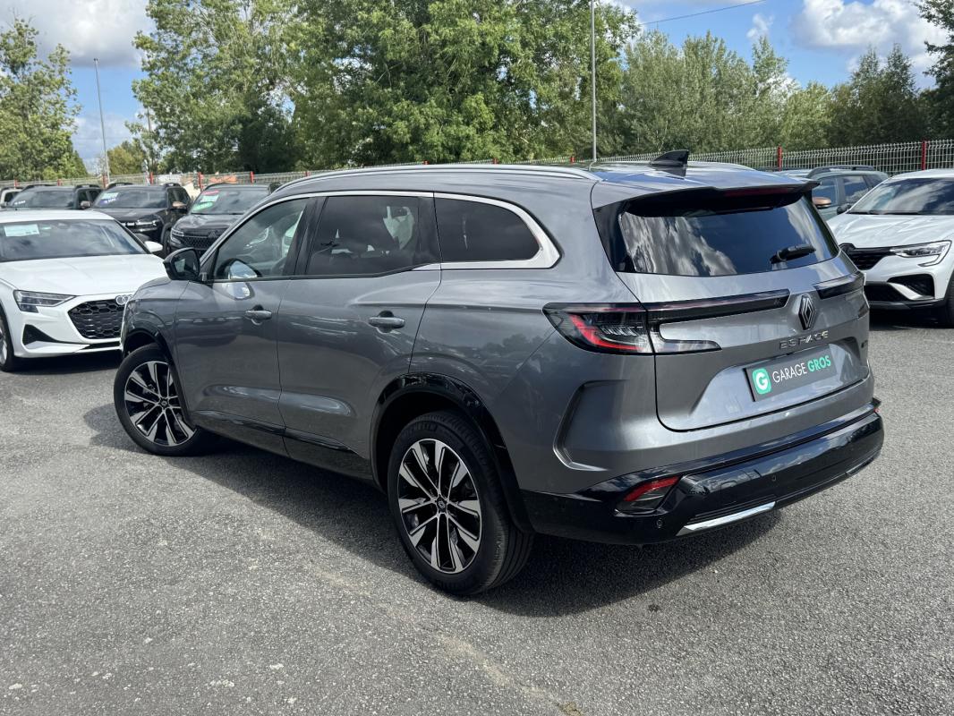 Annonce 486206609/2efx32d photo2