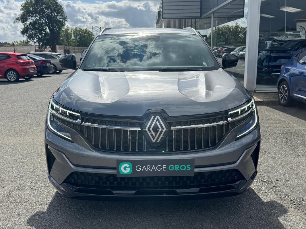 Annonce 486206609/2efx32d photo3