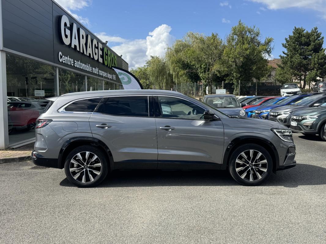 Annonce 486206609/2efx32d photo4