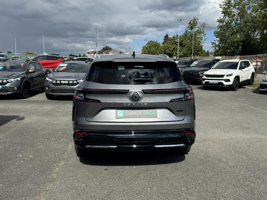 Annonce 486206609/2efx32d photo5