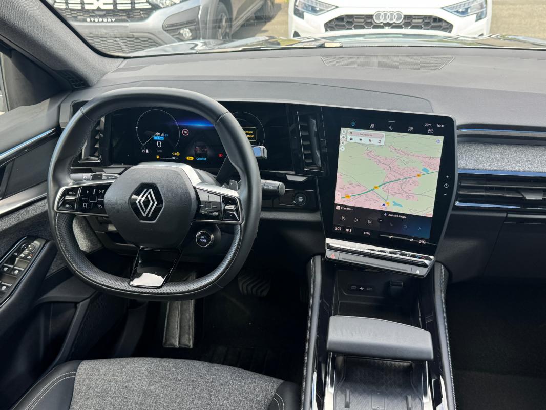 Annonce 486206609/2efx32d photo6