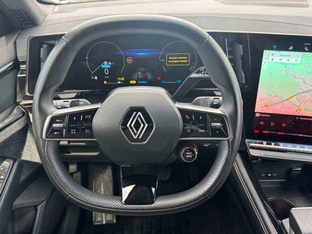 Annonce 486206609/2efx32d photo7