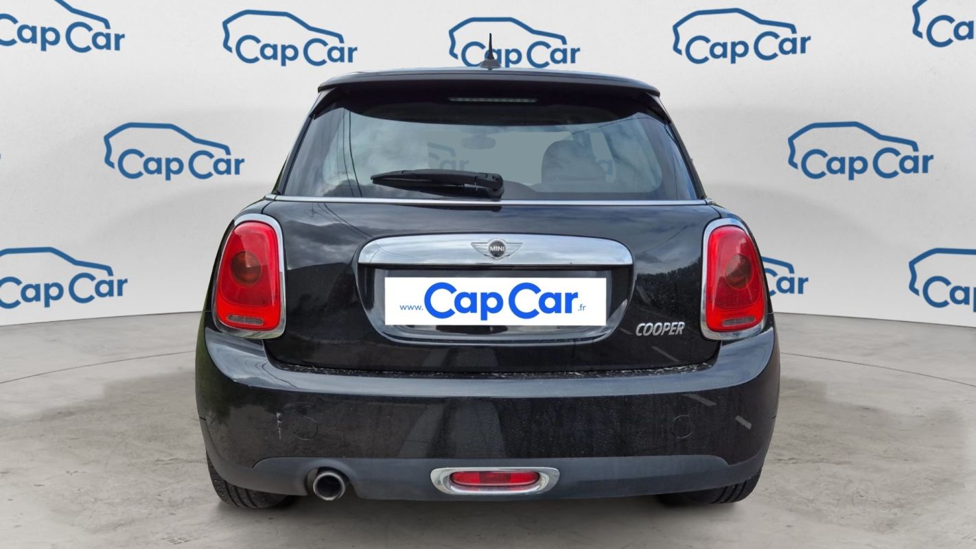 Annonce 486207194/r0073070 photo3