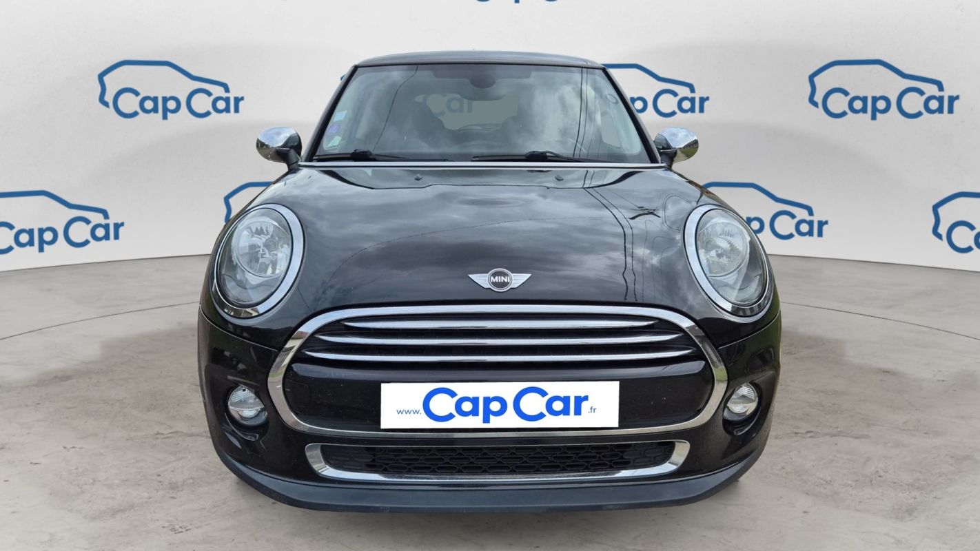 Annonce 486207194/r0073070 photo5