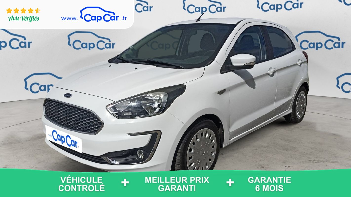 Annonce 486207542/r0073782 photo1