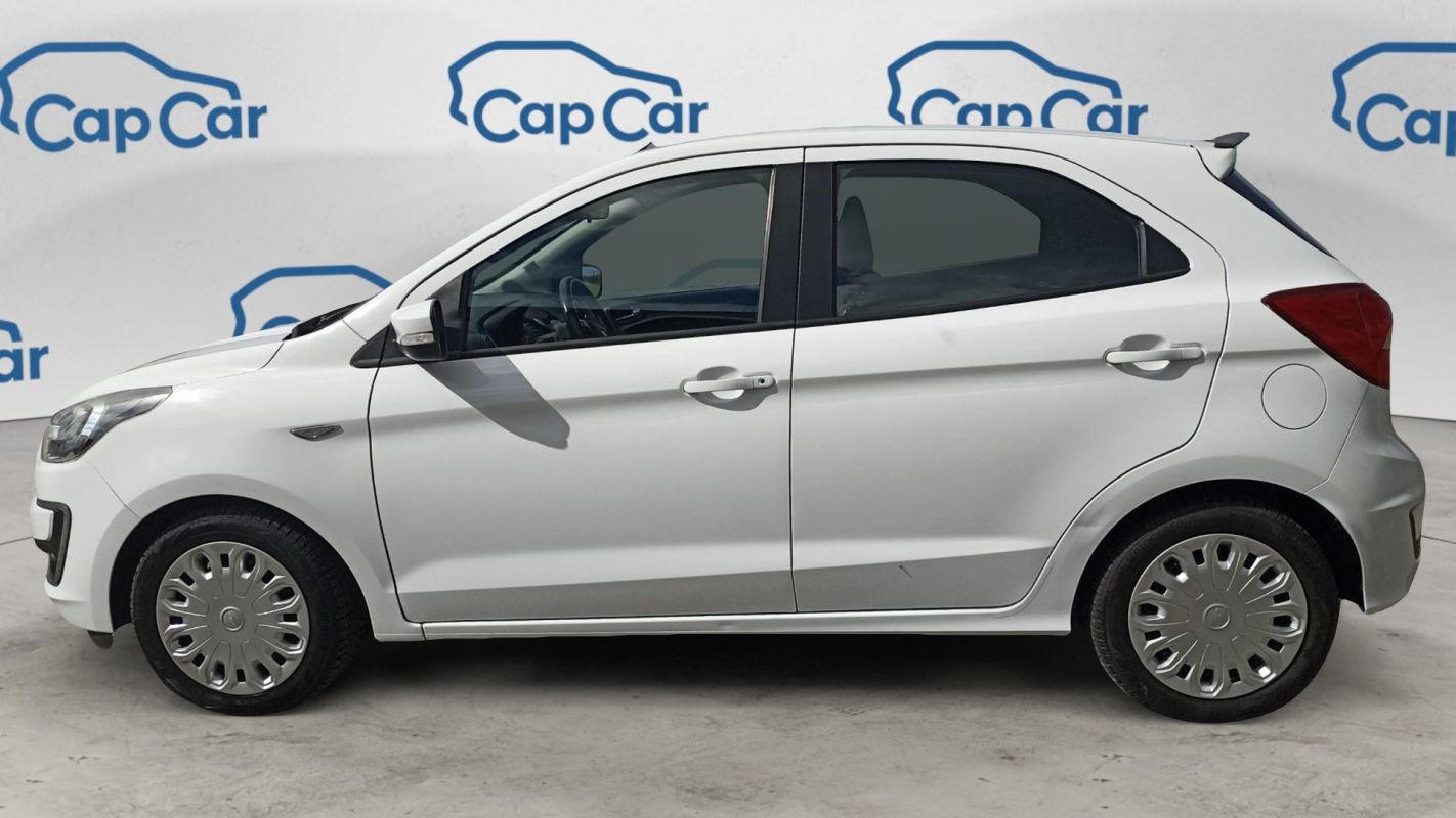 Annonce 486207542/r0073782 photo2