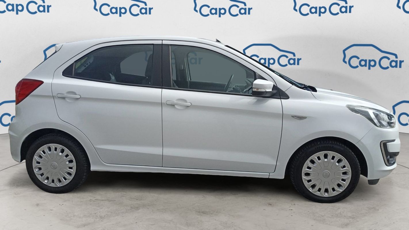 Annonce 486207542/r0073782 photo4