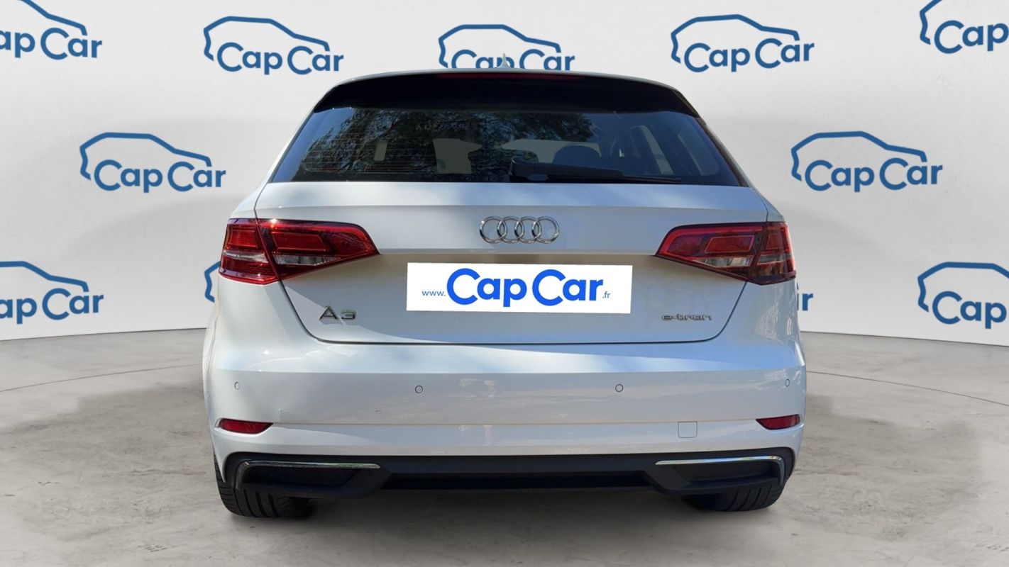 Annonce 486208181/r0073223 photo3