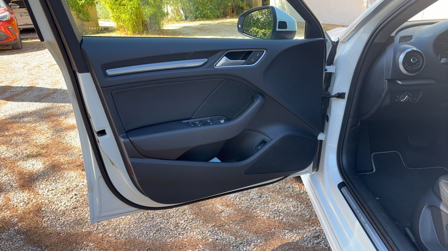 Annonce 486208181/r0073223 photo7