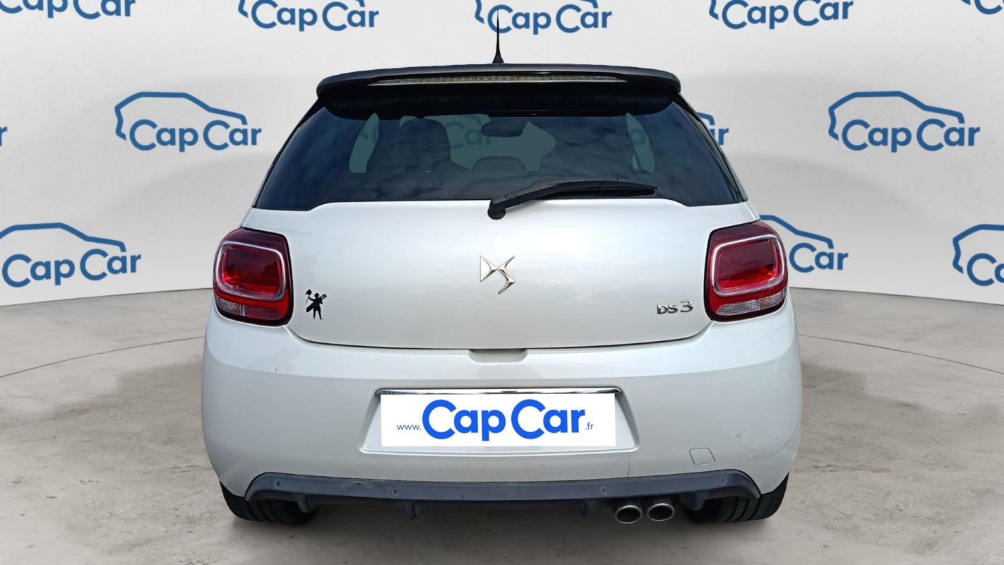 Annonce 486209582/r0073805 photo3