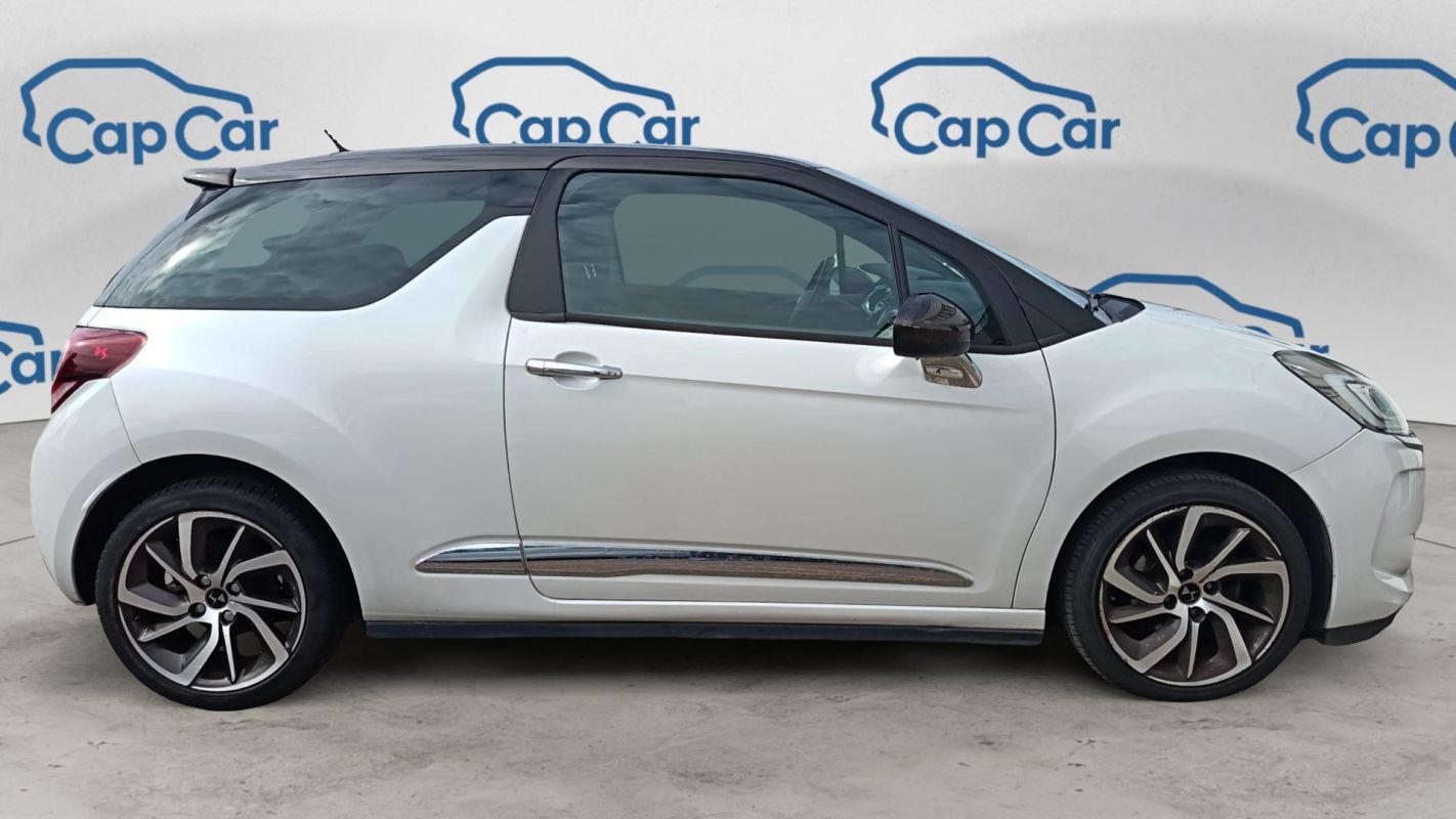 Annonce 486209582/r0073805 photo4