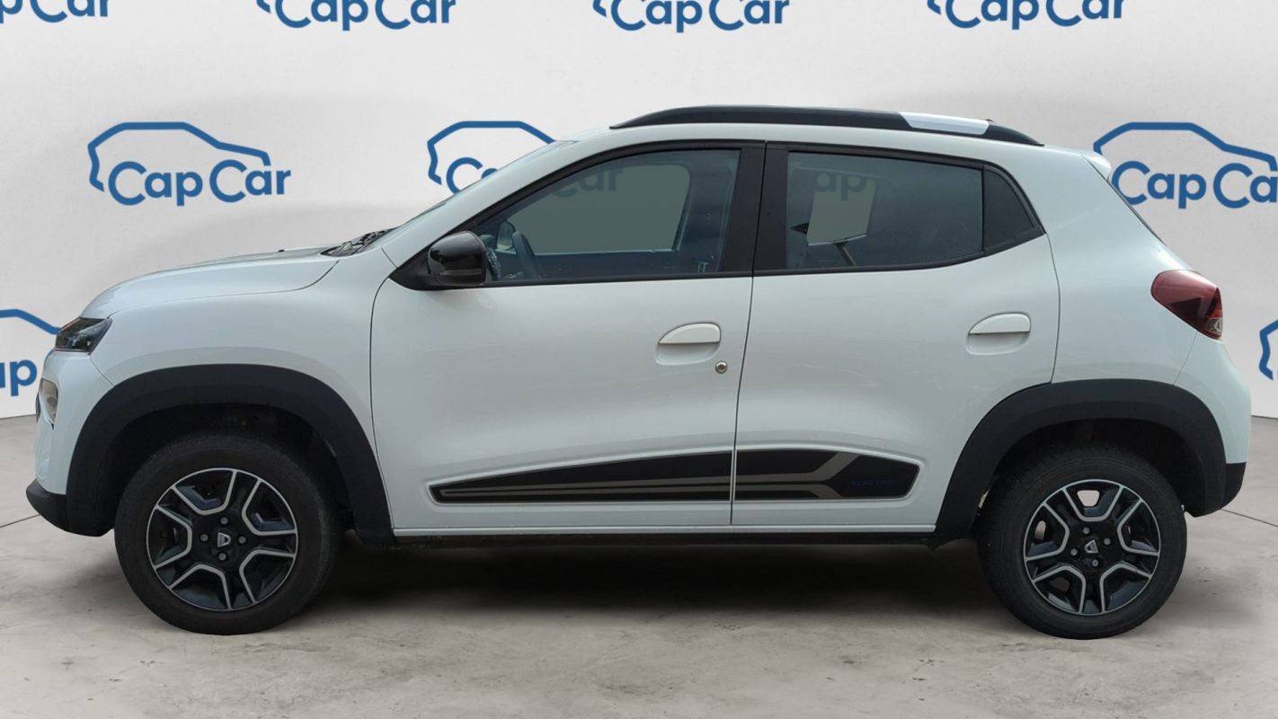 Annonce 486212303/r0073239 photo2