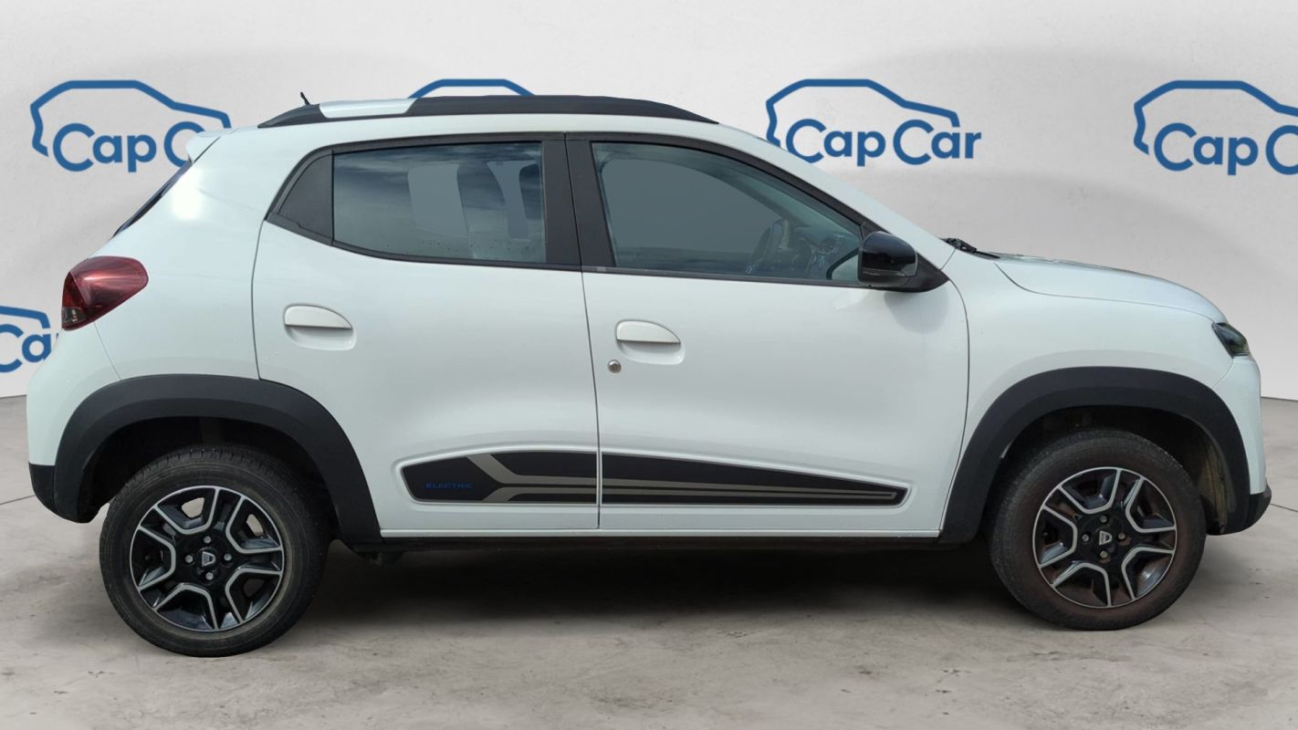 Annonce 486212303/r0073239 photo4