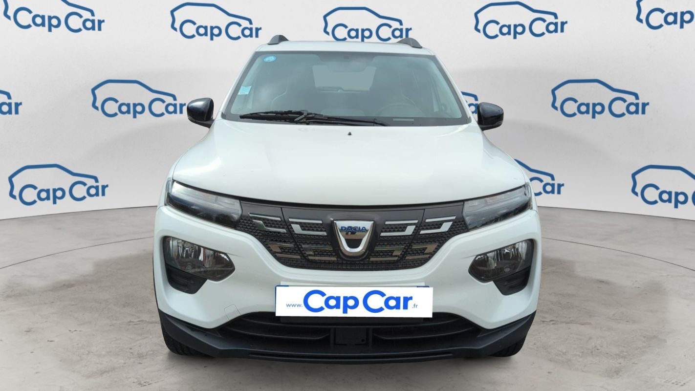 Annonce 486212303/r0073239 photo5