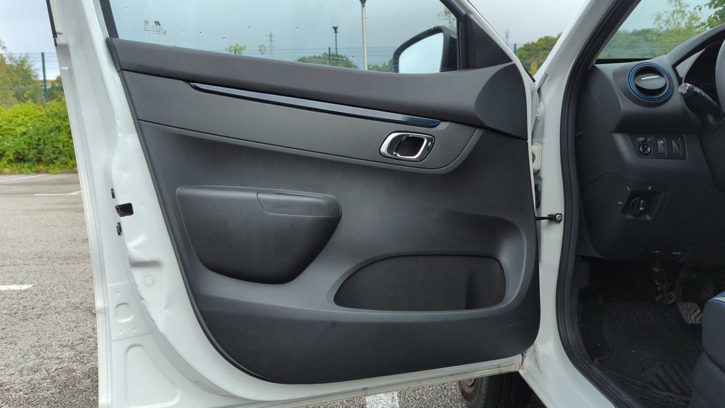 Annonce 486212303/r0073239 photo7