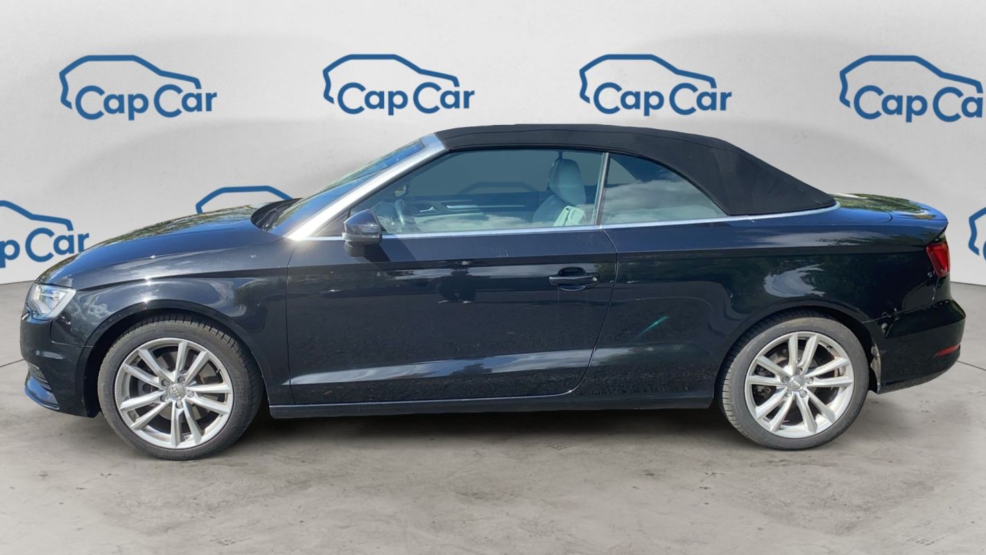 Annonce 486212309/r0073597 photo2