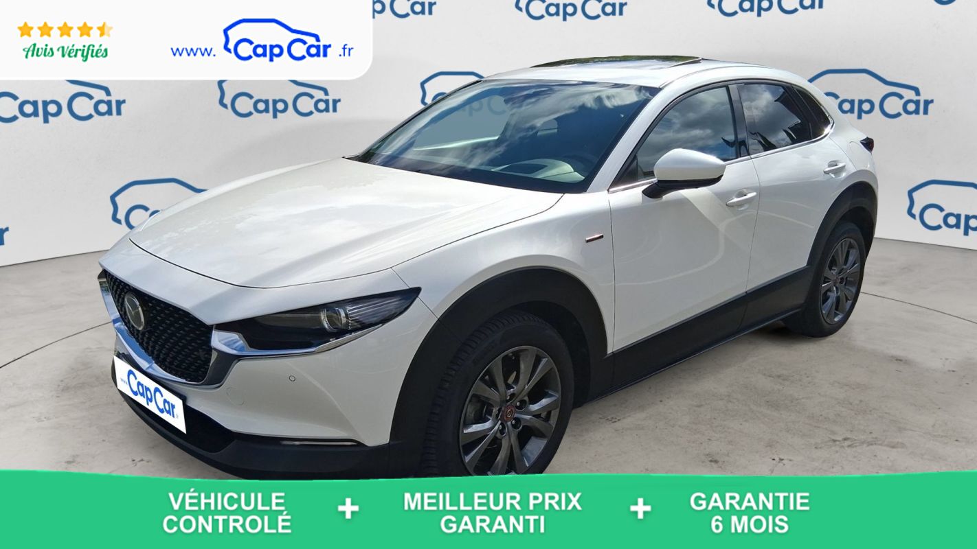 Annonce 486212396/r0073598 photo1