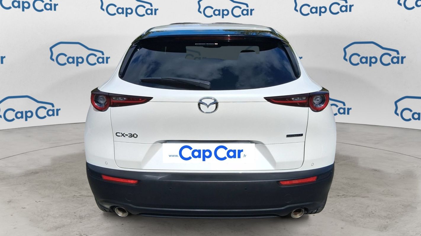 Annonce 486212396/r0073598 photo3