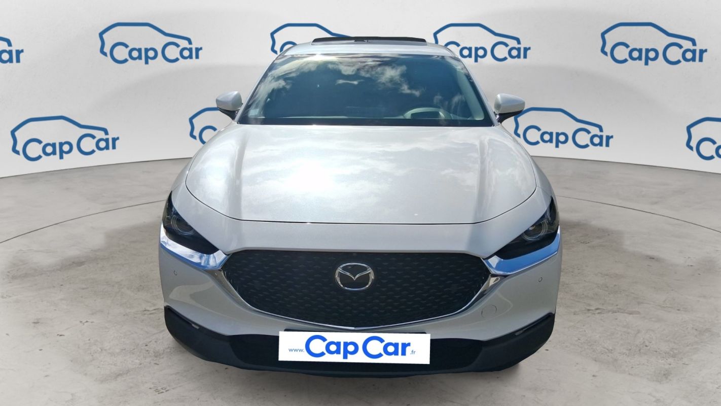 Annonce 486212396/r0073598 photo5