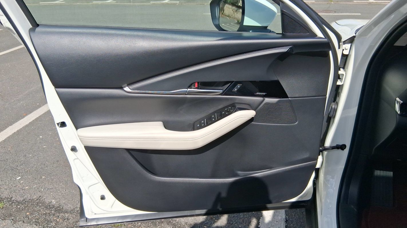 Annonce 486212396/r0073598 photo7