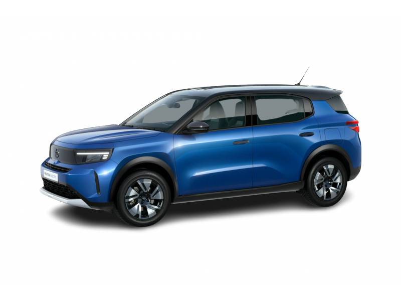 Annonce 486215273/1016902 photo1