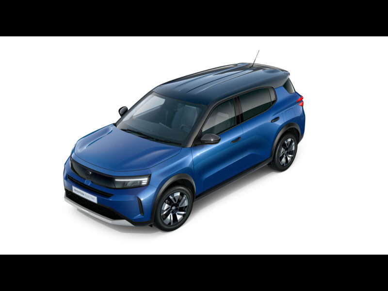 Annonce 486215273/1016902 photo2