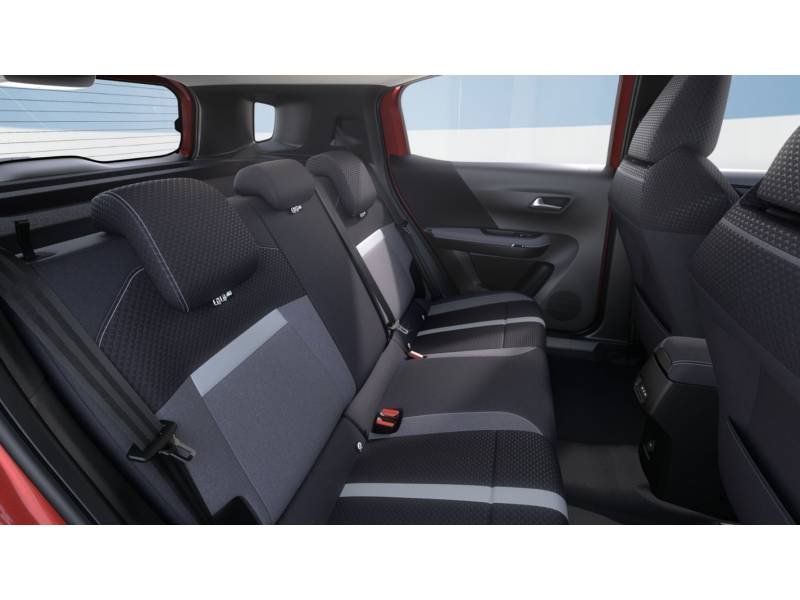 Annonce 486215273/1016902 photo7