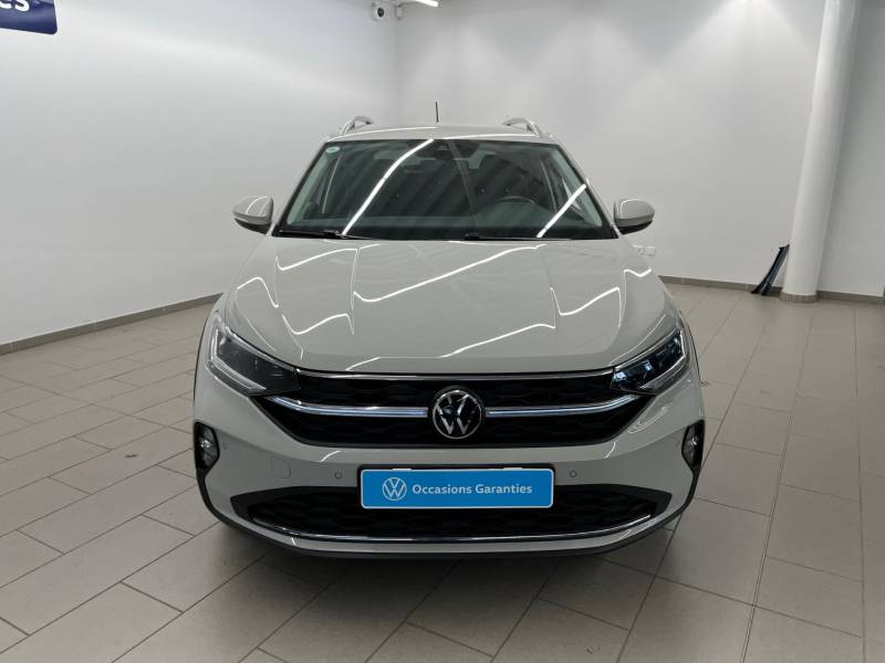 Annonce 486215291/56237 photo2