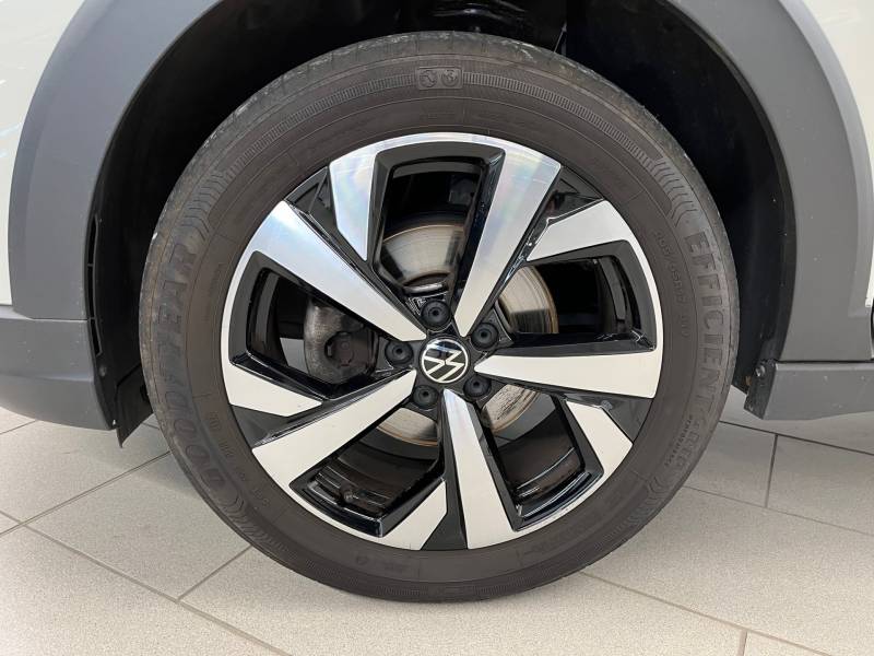 Annonce 486215291/56237 photo5