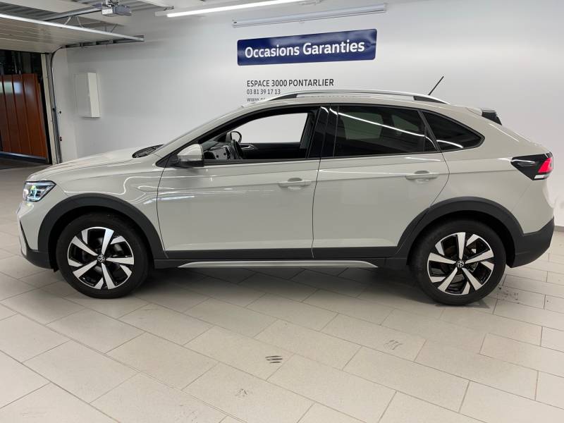 Annonce 486215291/56237 photo6