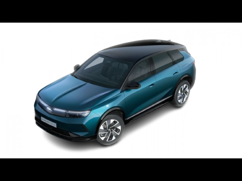 Annonce 486215330/1016900 photo3