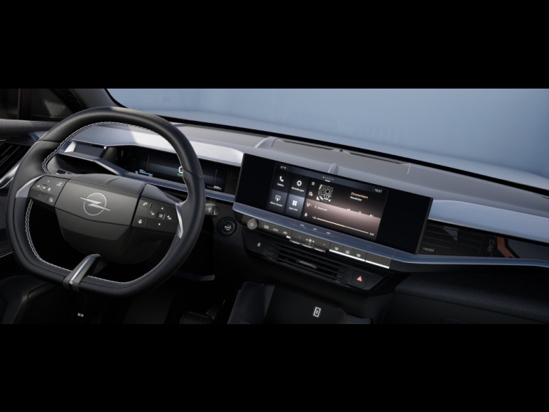 Annonce 486215330/1016900 photo5