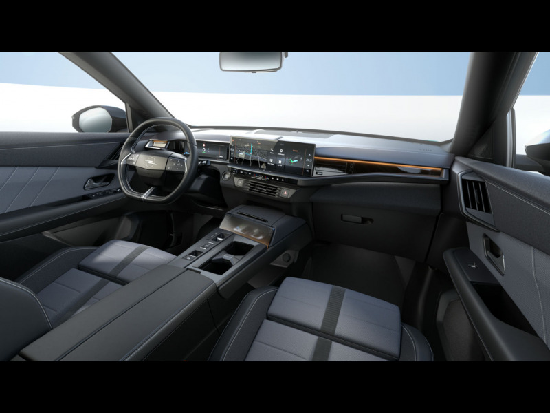 Annonce 486215330/1016900 photo6