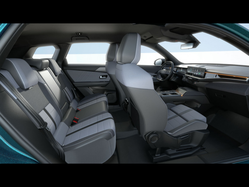 Annonce 486215330/1016900 photo7