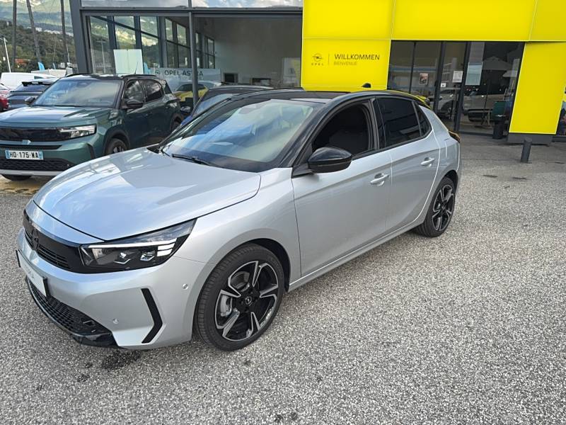 Annonce 486215333/1016901 photo1