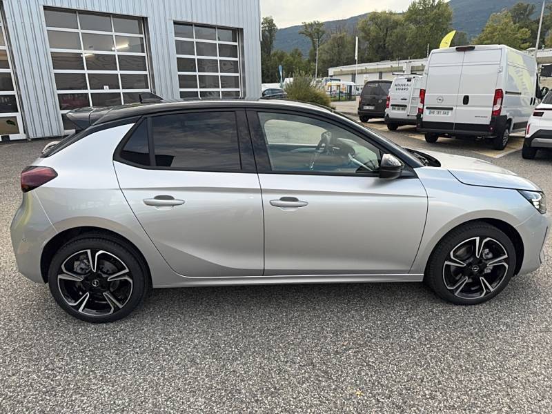 Annonce 486215333/1016901 photo2