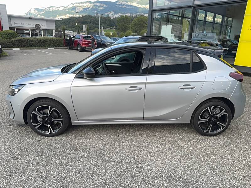 Annonce 486215333/1016901 photo4