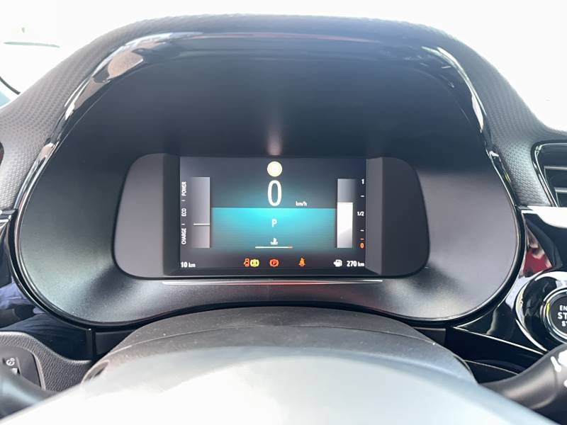 Annonce 486215333/1016901 photo5