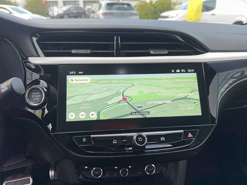 Annonce 486215333/1016901 photo6