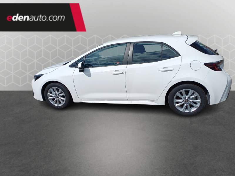 Annonce 486215522/384305 photo2