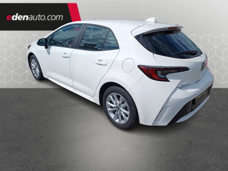 Annonce 486215522/384305 photo3