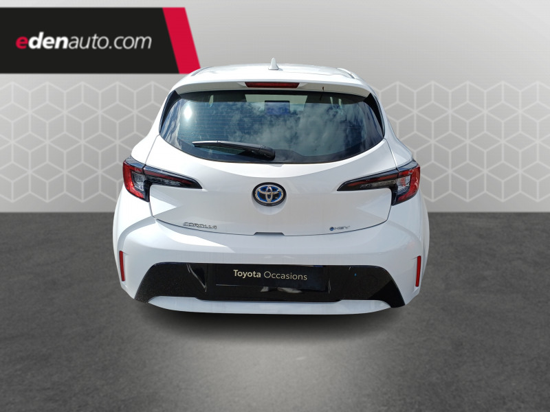 Annonce 486215522/384305 photo4