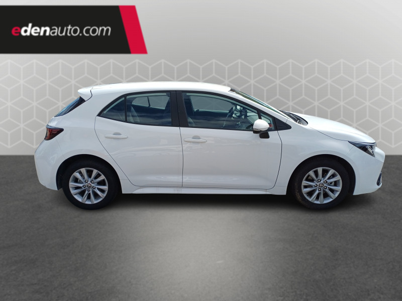 Annonce 486215522/384305 photo6