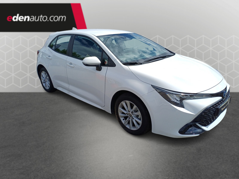 Annonce 486215522/384305 photo7