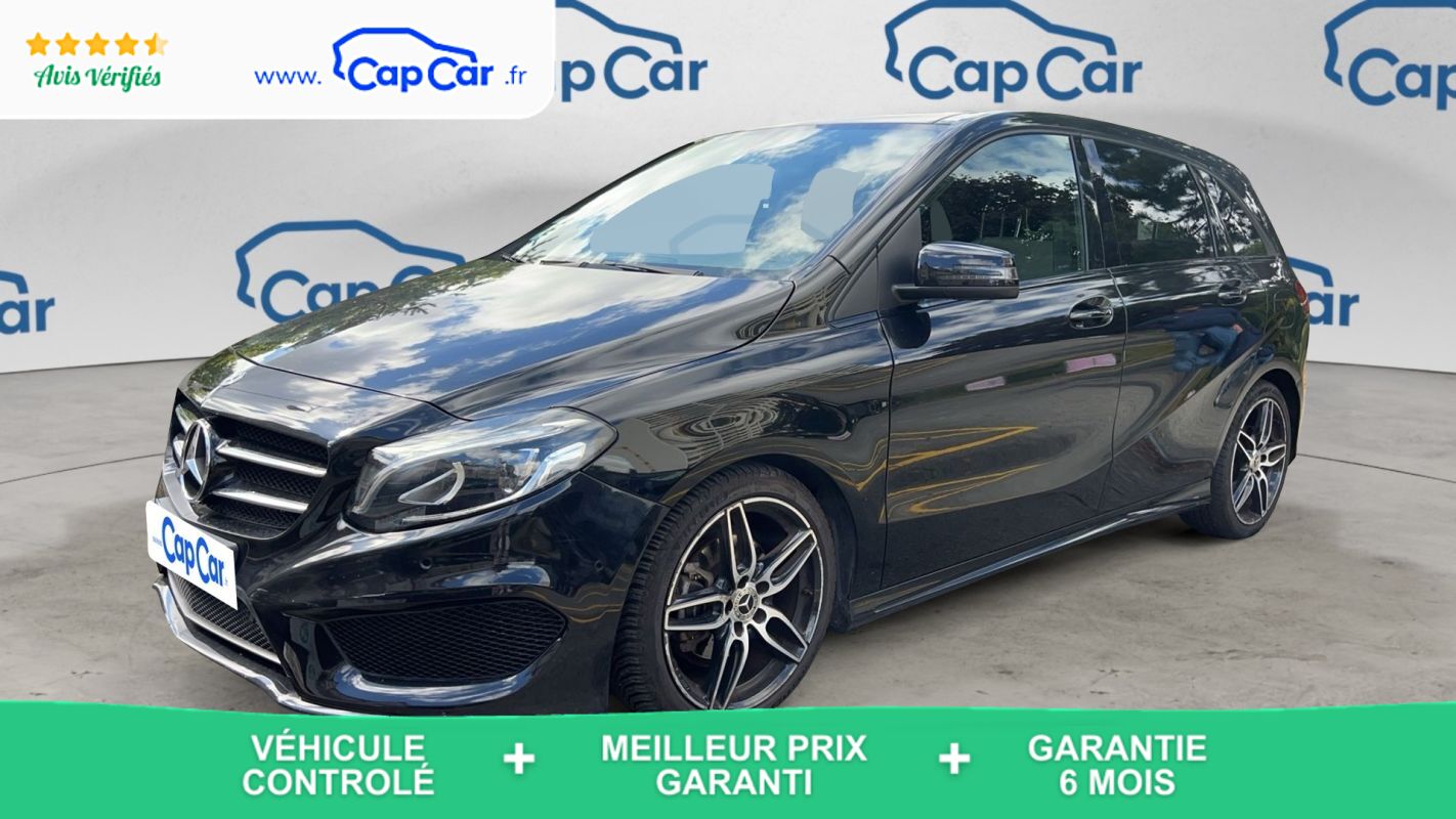 Annonce 486216134/r0073800 photo1