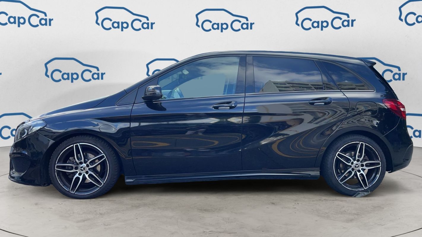 Annonce 486216134/r0073800 photo2