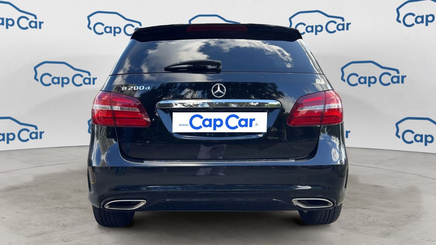 Annonce 486216134/r0073800 photo3