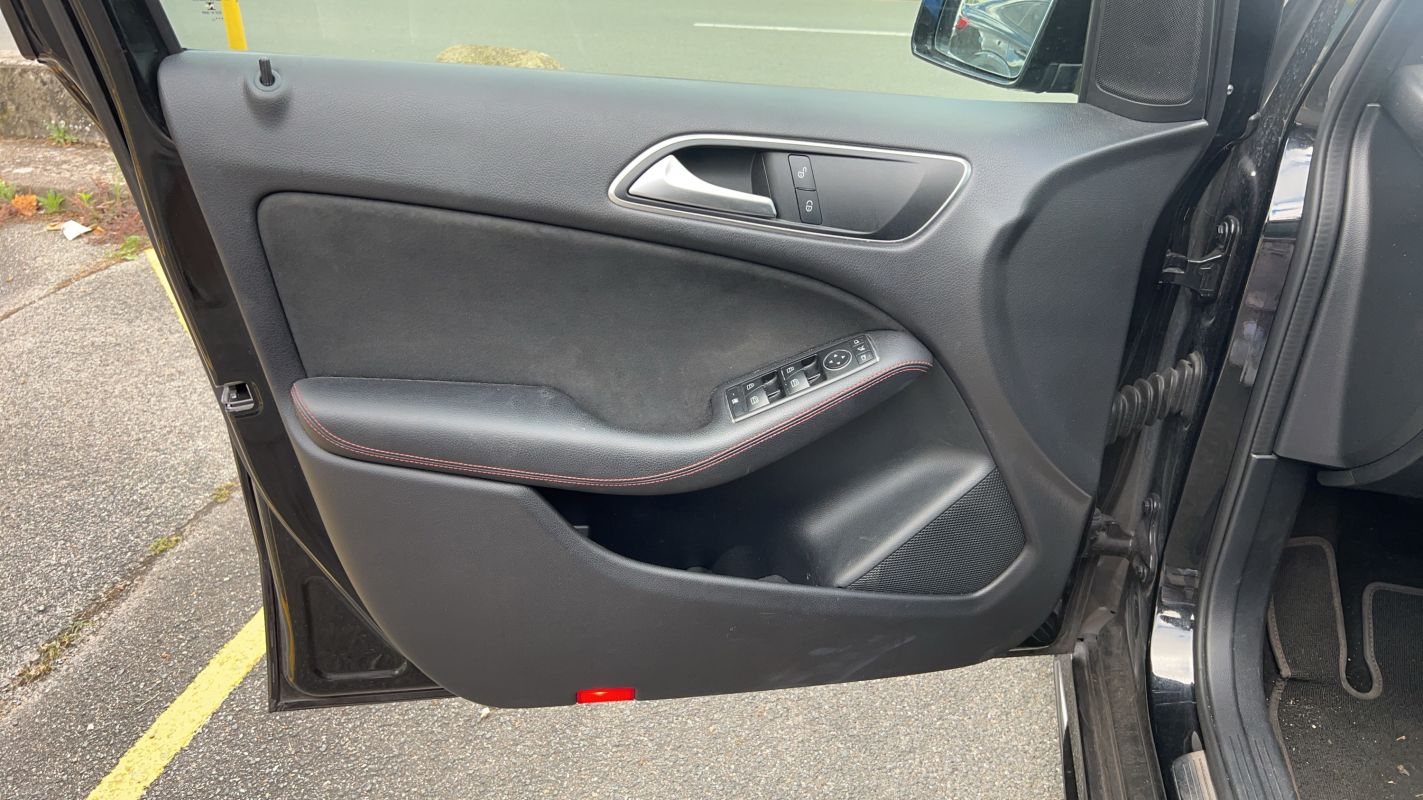 Annonce 486216134/r0073800 photo7