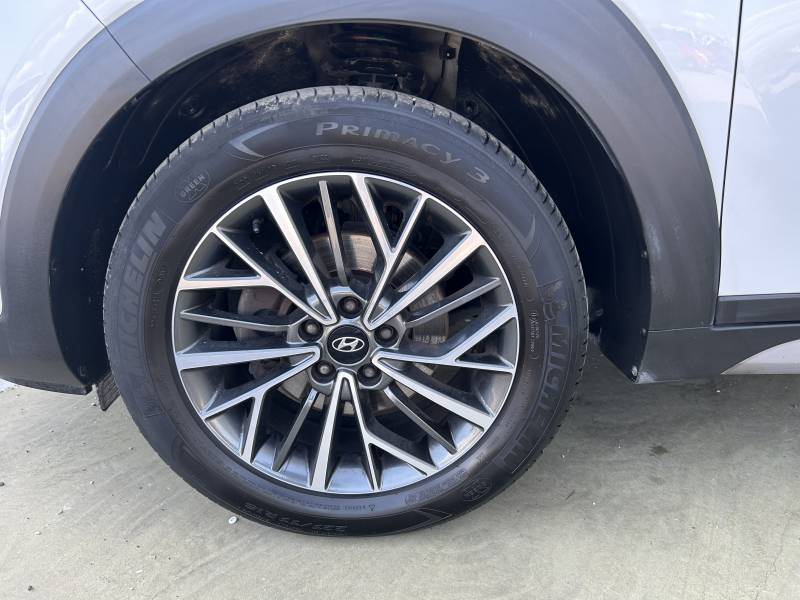 Annonce 486216650/389330 photo4