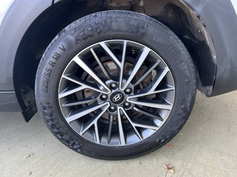 Annonce 486216650/389330 photo5